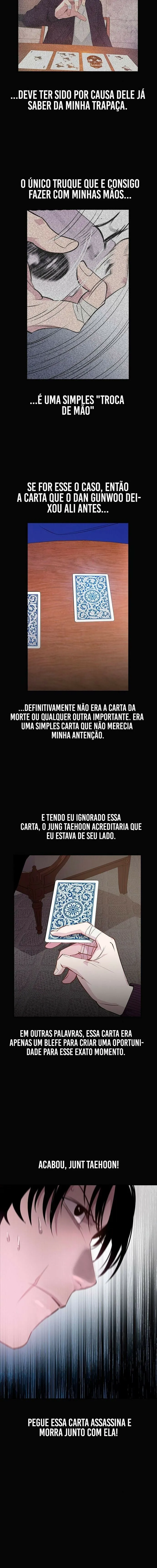 Página 7 do Capítulo 29