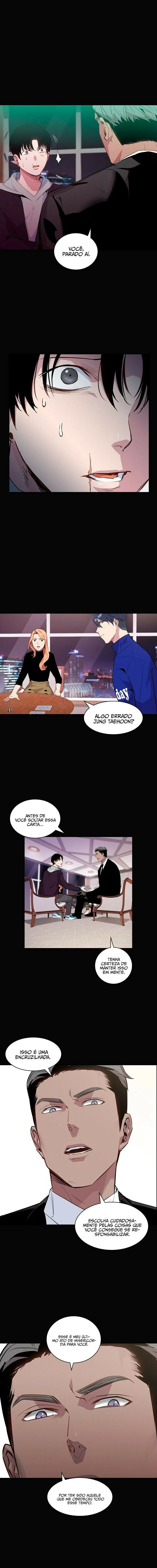 Página 8 do Capítulo 29