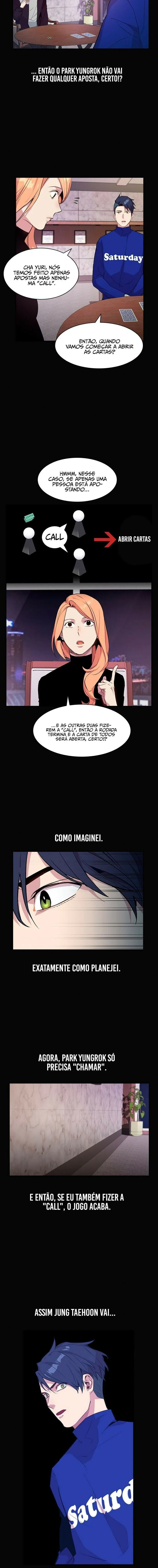 Página 11 do Capítulo 29