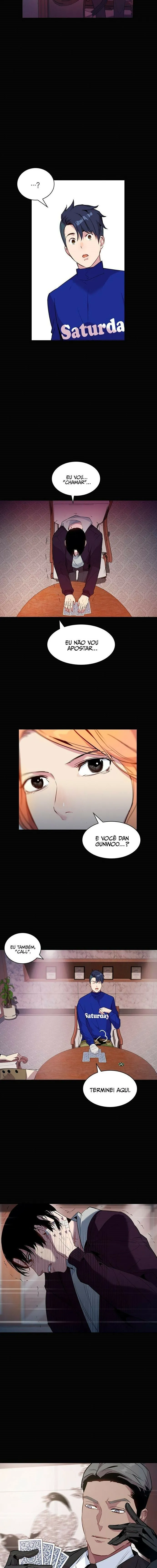 Página 13 do Capítulo 29