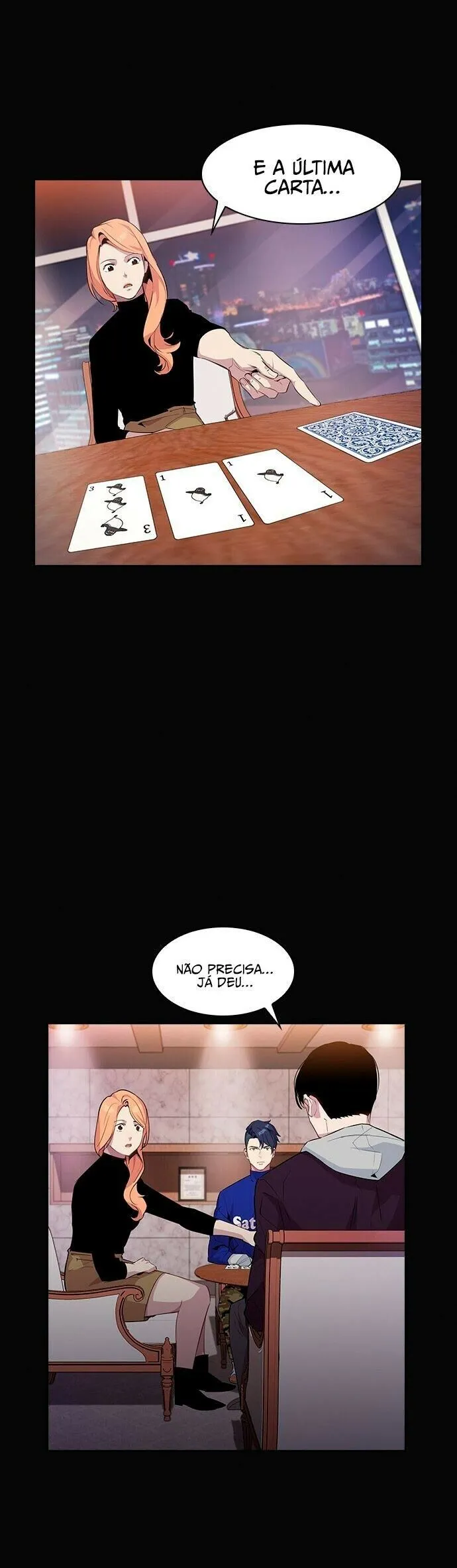 Página 18 do Capítulo 29