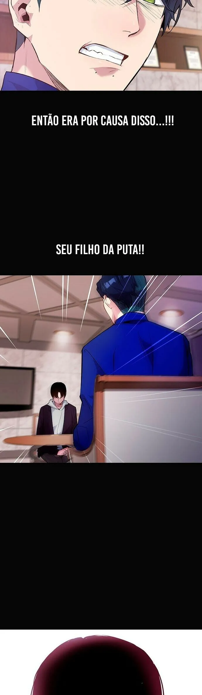 Página 21 do Capítulo 29