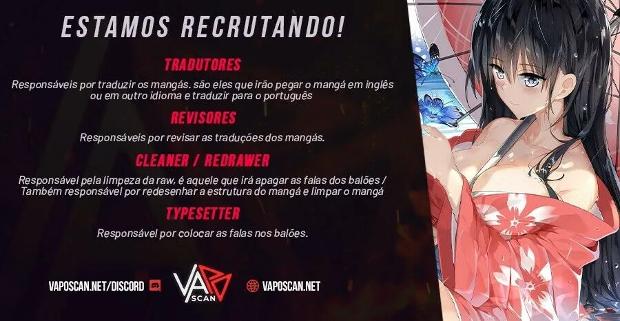 Página 24 do Capítulo 29