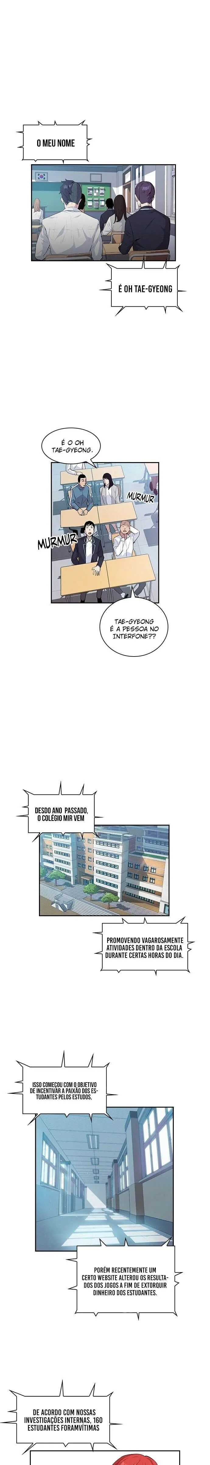 Página 3 do Capítulo 15