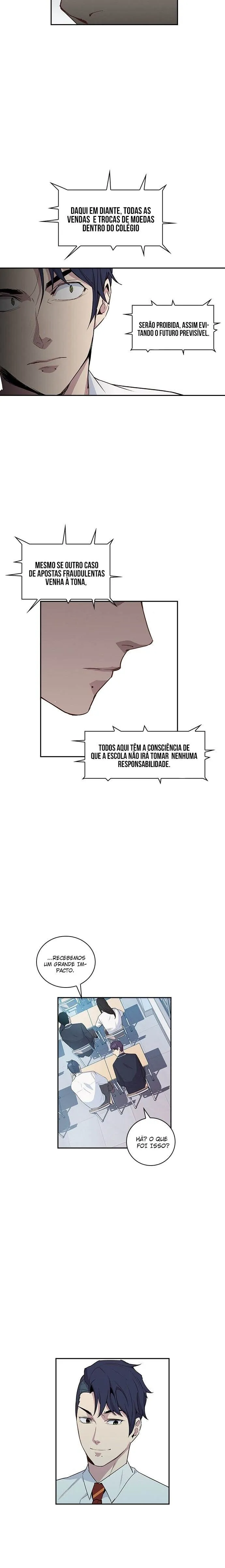 Página 6 do Capítulo 15