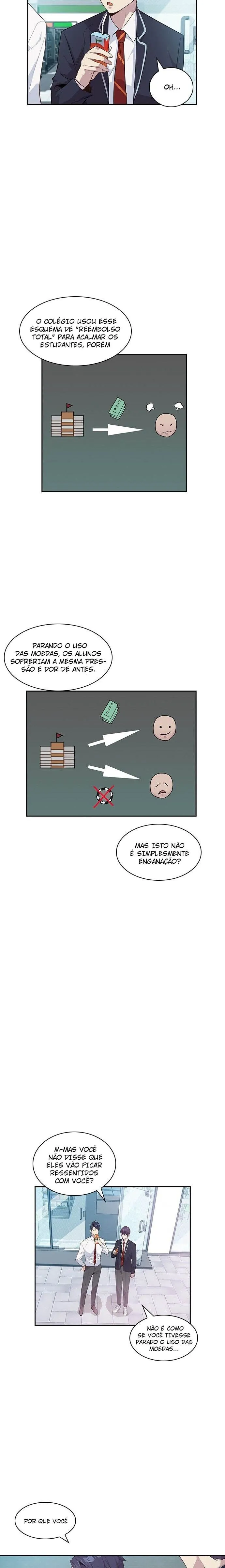 Página 8 do Capítulo 15