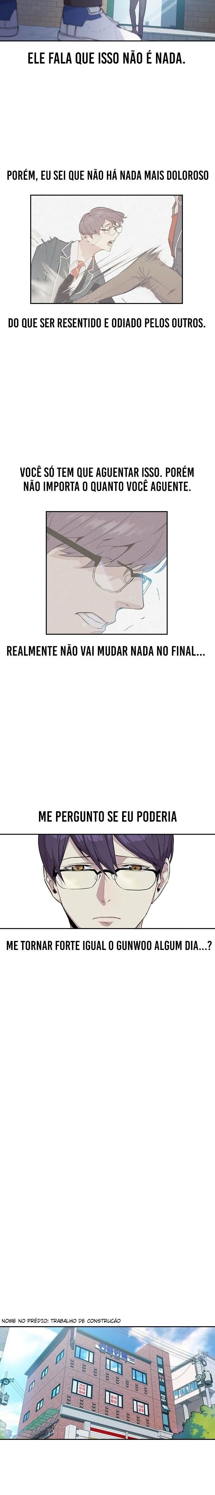 Página 11 do Capítulo 15