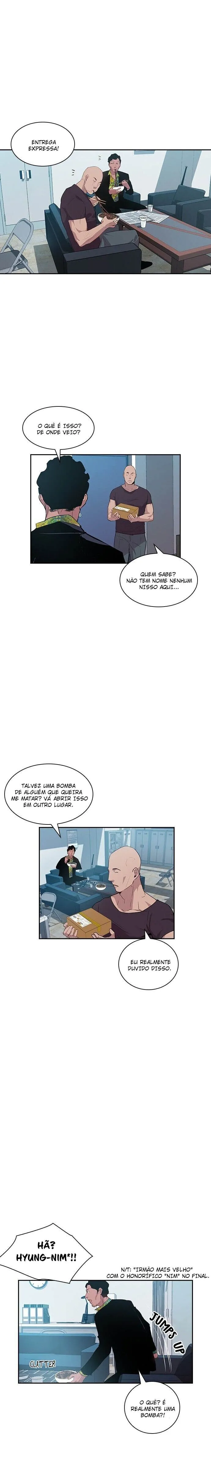 Página 12 do Capítulo 15