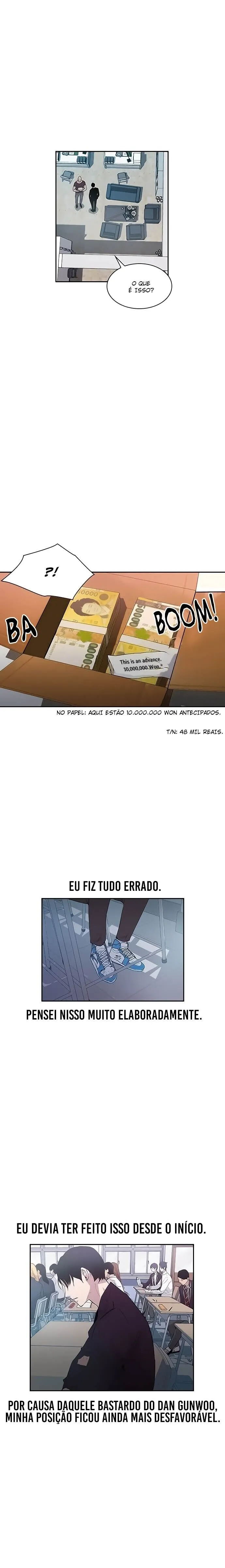 Página 13 do Capítulo 15
