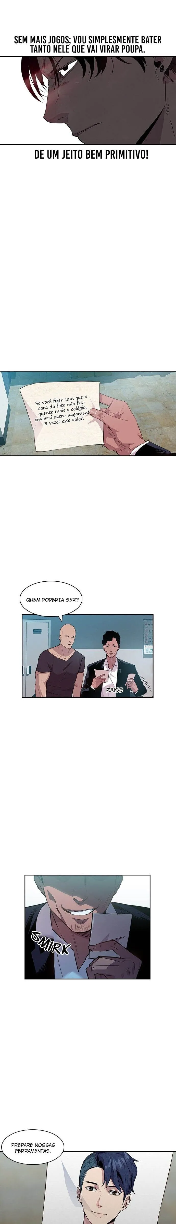 Página 14 do Capítulo 15