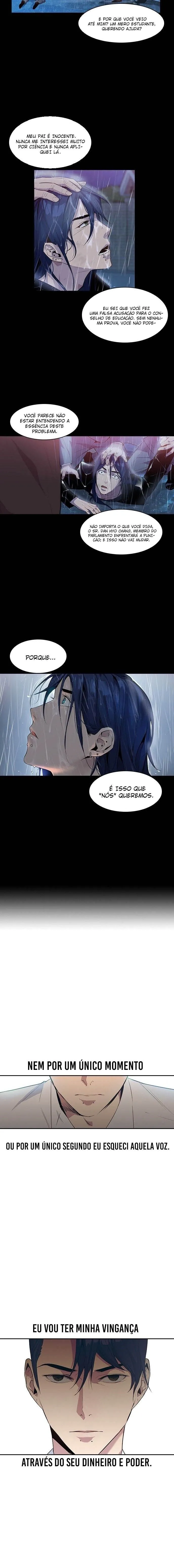 Página 17 do Capítulo 15