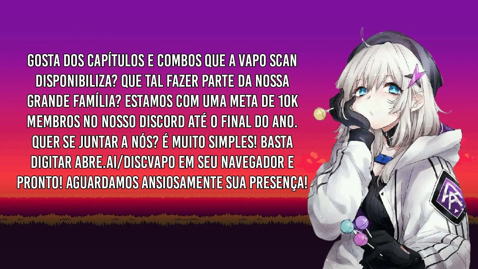 Página 19 do Capítulo 15