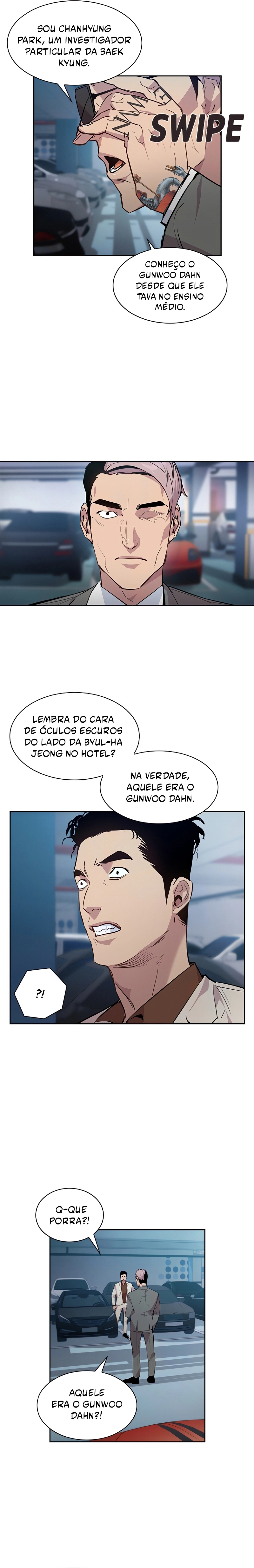 Página 2 do Capítulo 53
