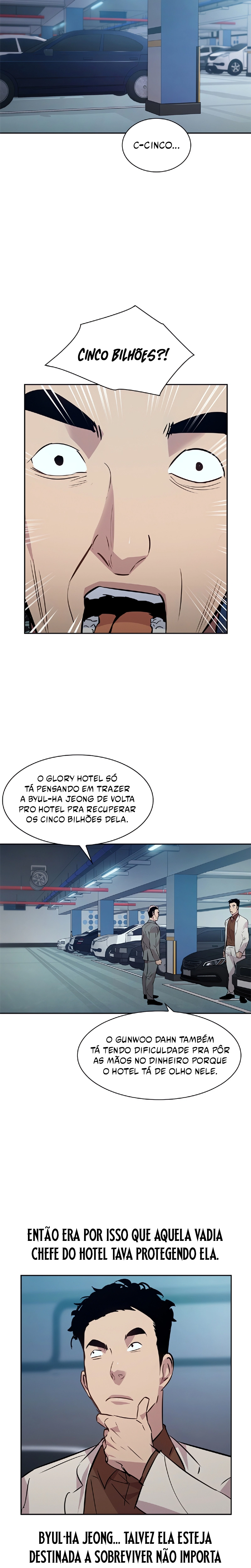 Página 4 do Capítulo 53