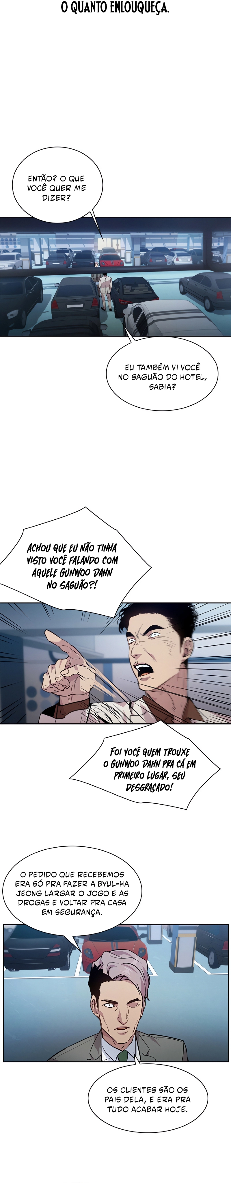 Página 5 do Capítulo 53