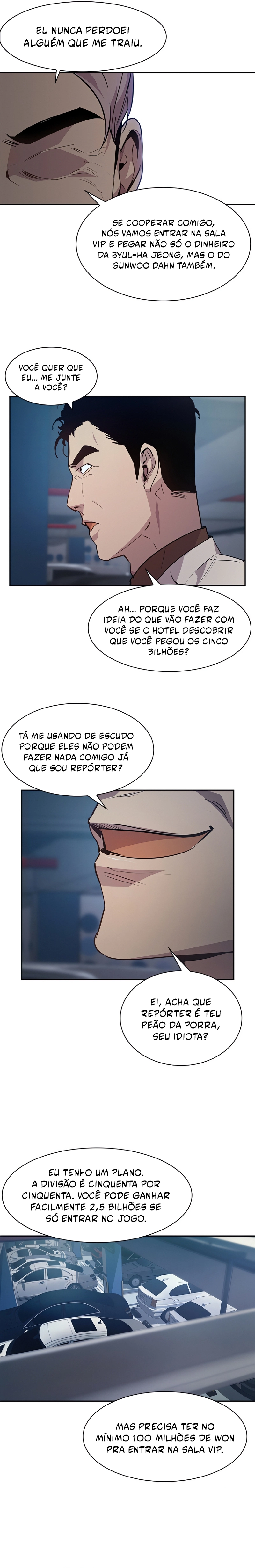 Página 7 do Capítulo 53