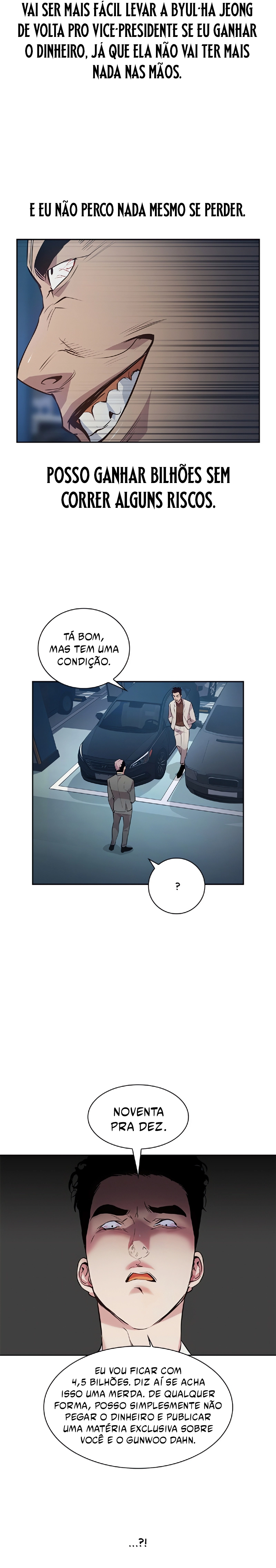 Página 9 do Capítulo 53