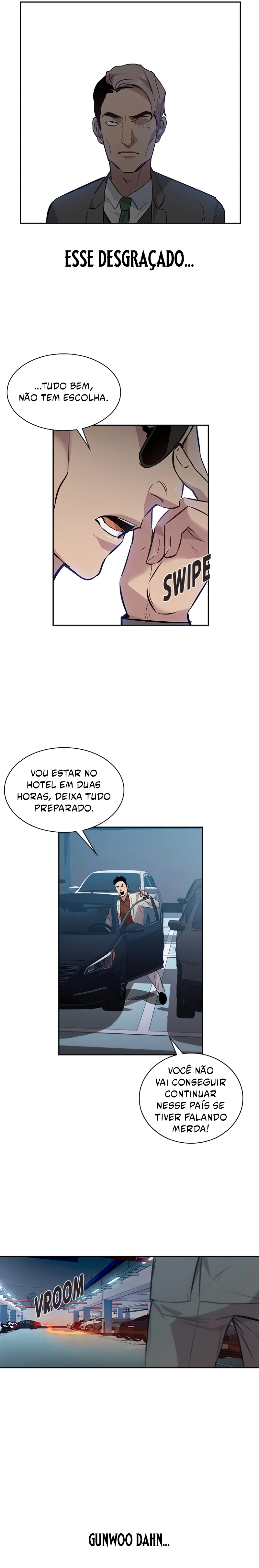 Página 10 do Capítulo 53