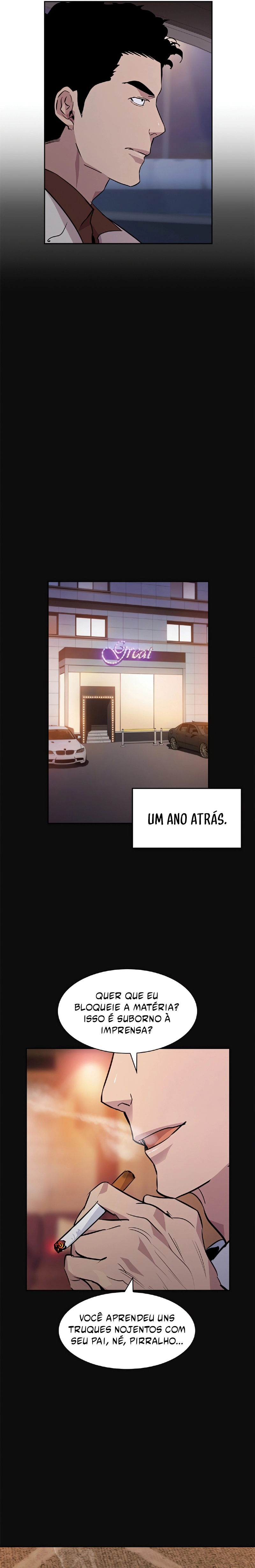 Página 11 do Capítulo 53