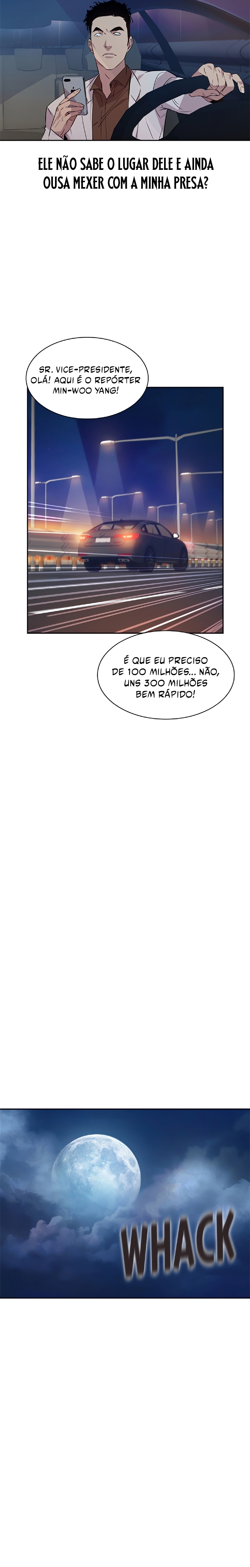 Página 14 do Capítulo 53