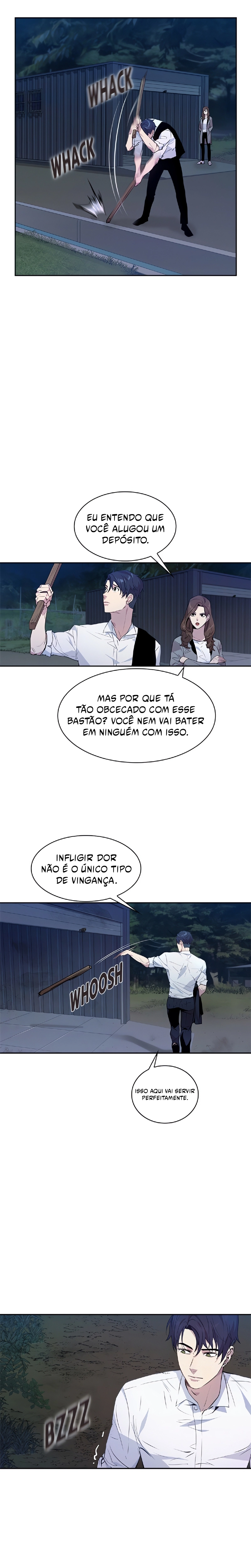 Página 15 do Capítulo 53