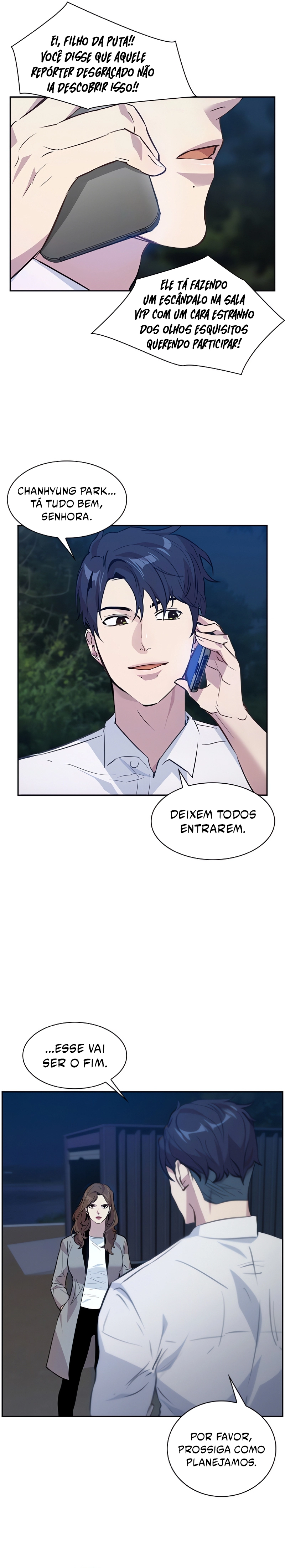 Página 16 do Capítulo 53