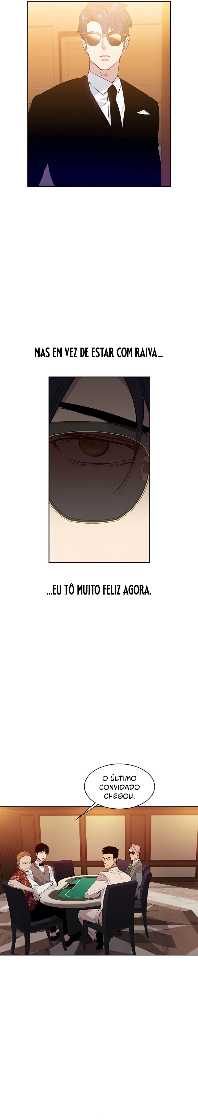 Página 19 do Capítulo 53