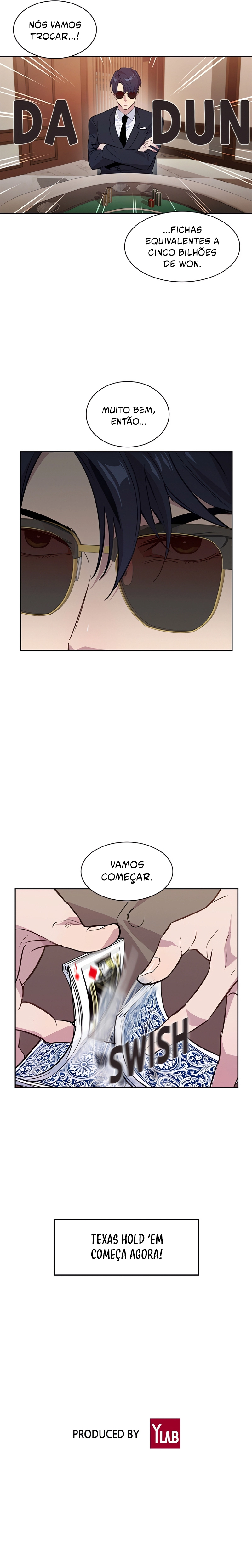 Página 21 do Capítulo 53