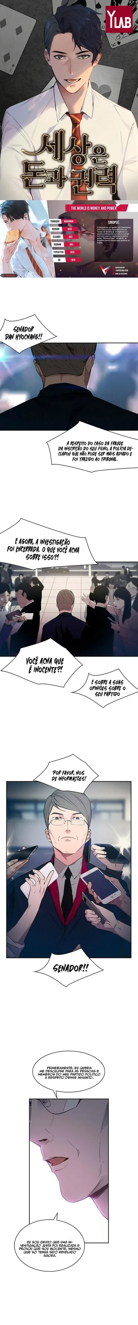 Página 1 do Capítulo 32