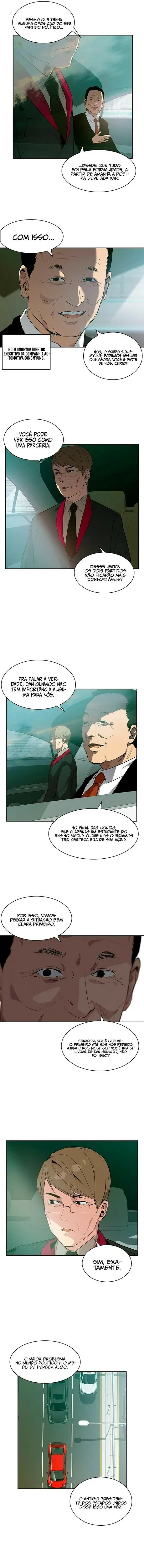 Página 3 do Capítulo 32