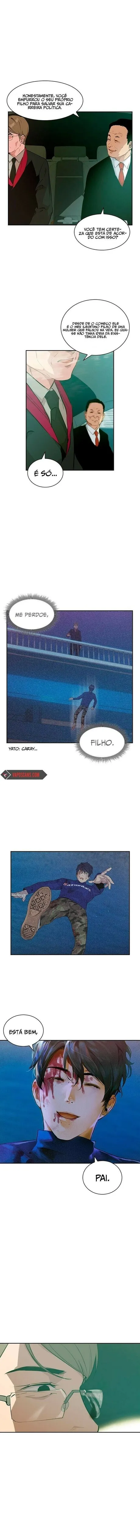 Página 4 do Capítulo 32