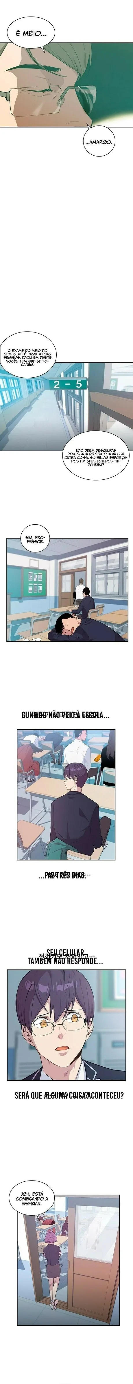 Página 5 do Capítulo 32