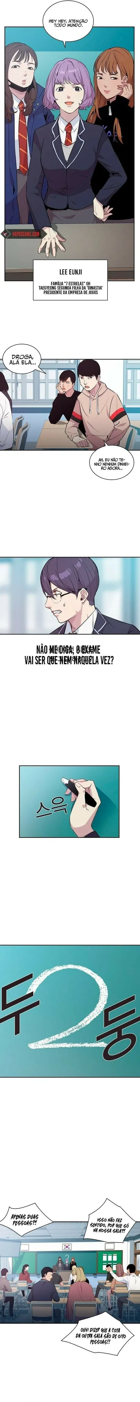 Página 6 do Capítulo 32