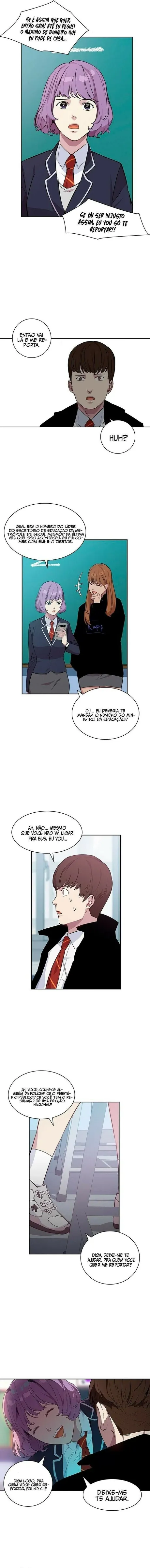 Página 8 do Capítulo 32