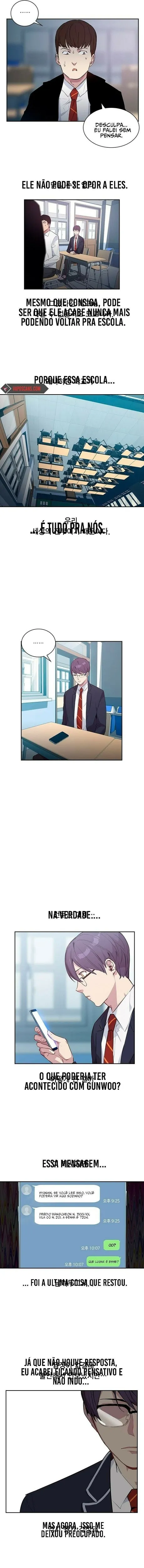 Página 9 do Capítulo 32