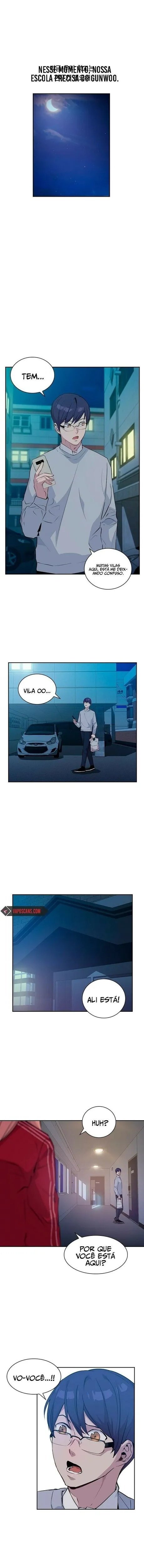 Página 10 do Capítulo 32