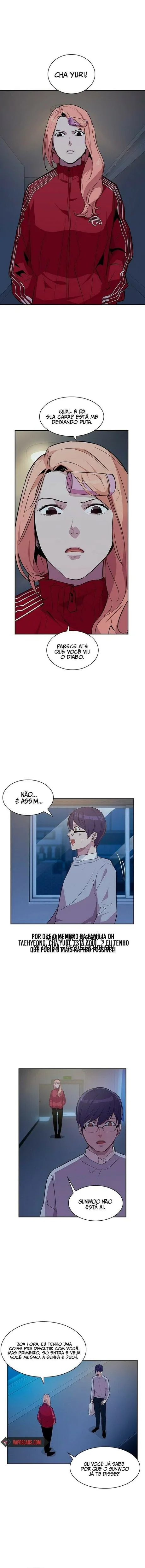 Página 11 do Capítulo 32