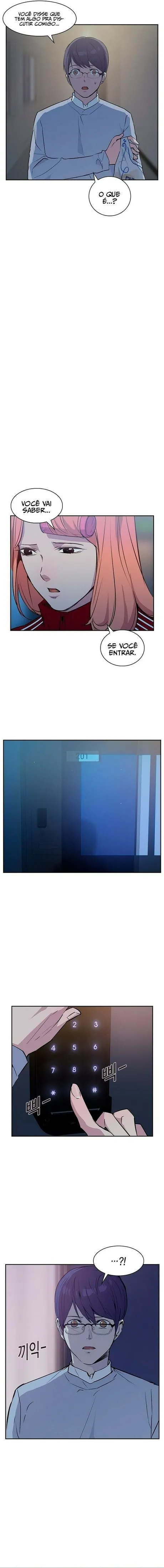 Página 12 do Capítulo 32