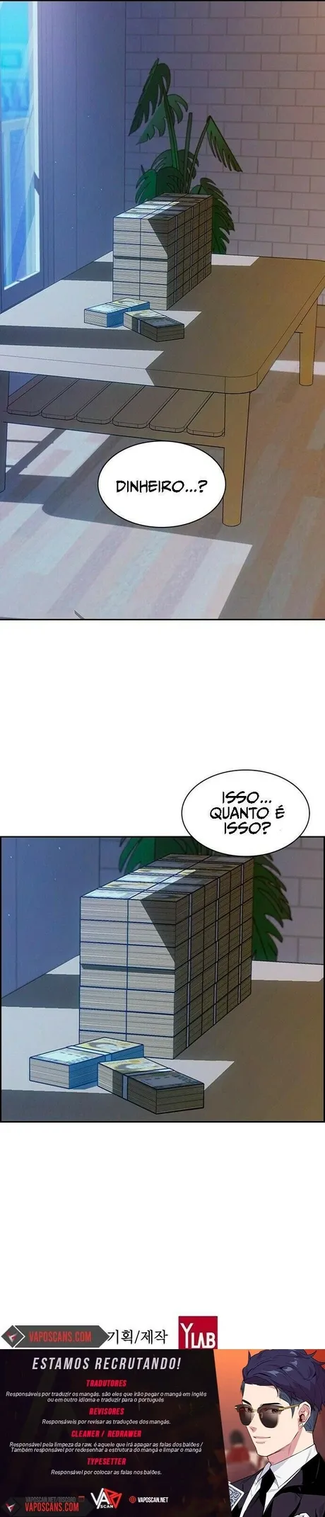 Página 13 do Capítulo 32