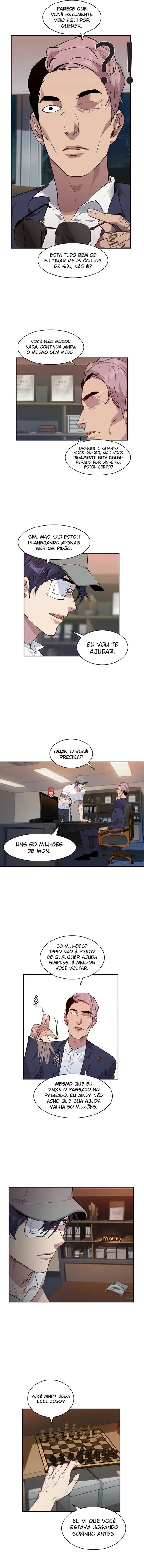 Página 2 do Capítulo 41