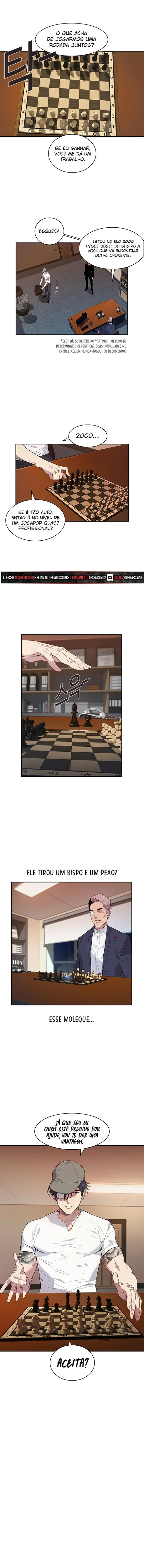 Página 3 do Capítulo 41