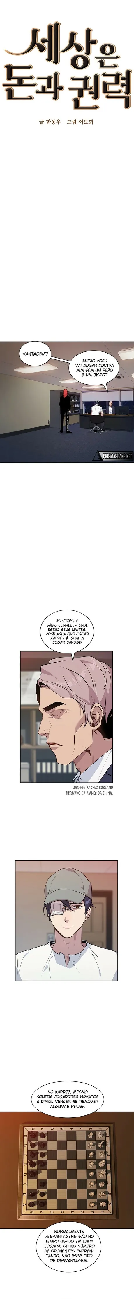 Página 4 do Capítulo 41