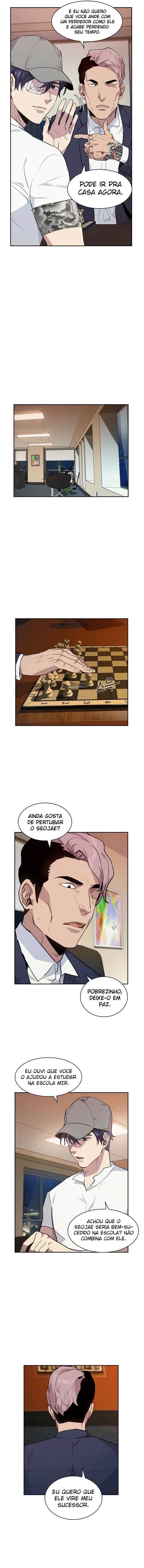 Página 6 do Capítulo 41