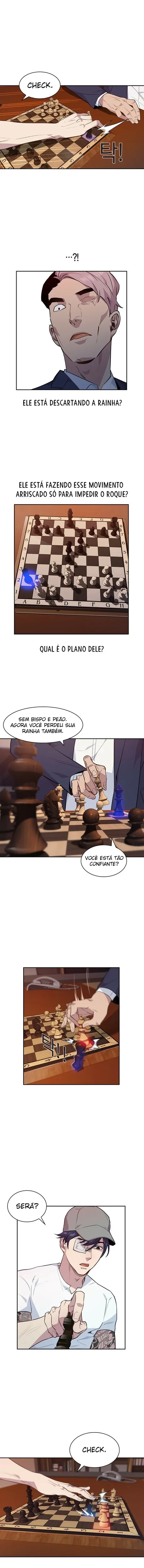 Página 8 do Capítulo 41