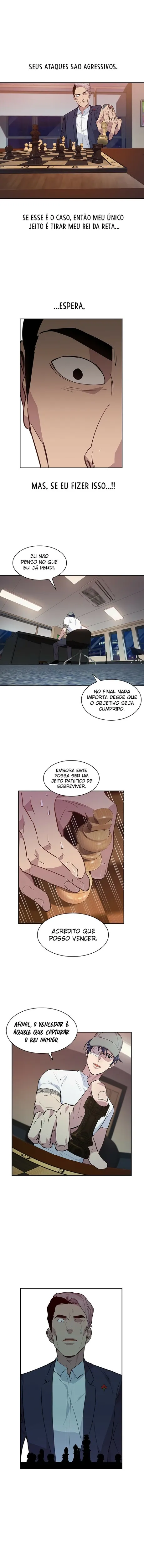 Página 9 do Capítulo 41
