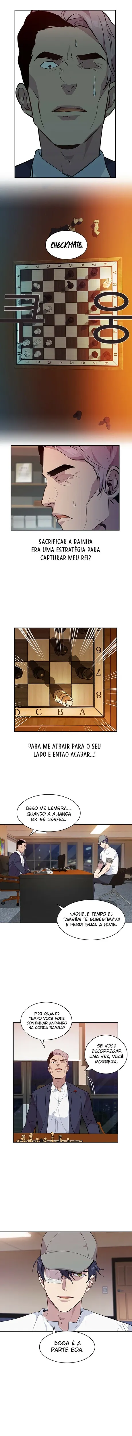 Página 10 do Capítulo 41