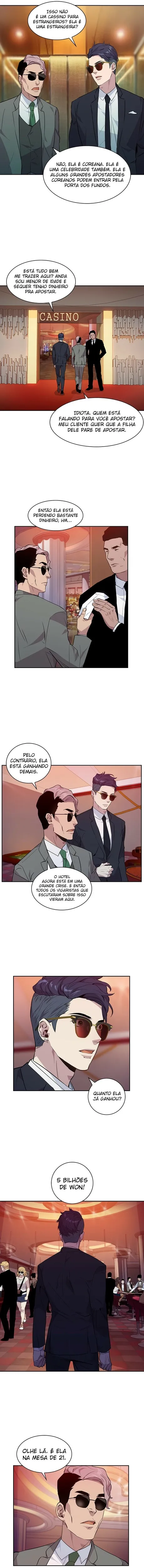 Página 12 do Capítulo 41