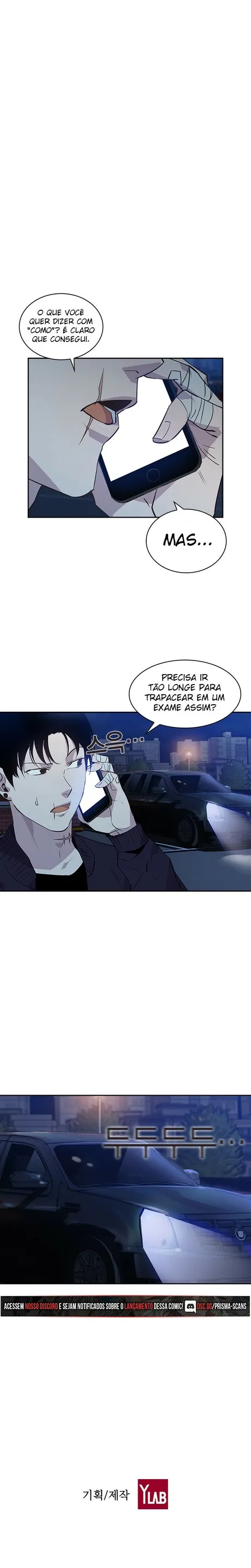 Página 15 do Capítulo 41
