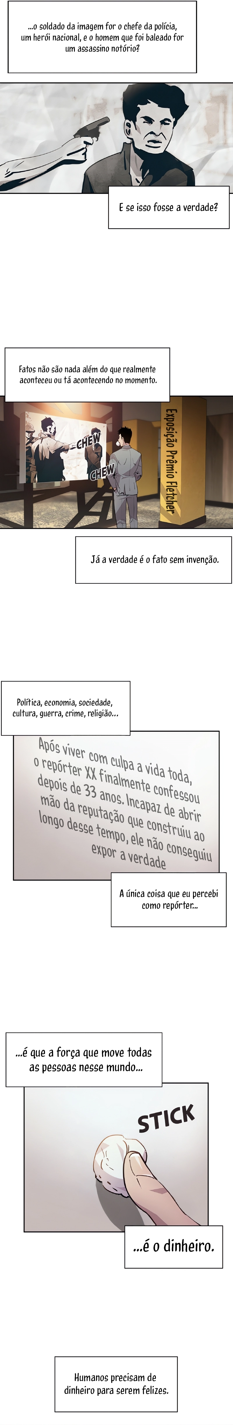 Página 2 do Capítulo 56