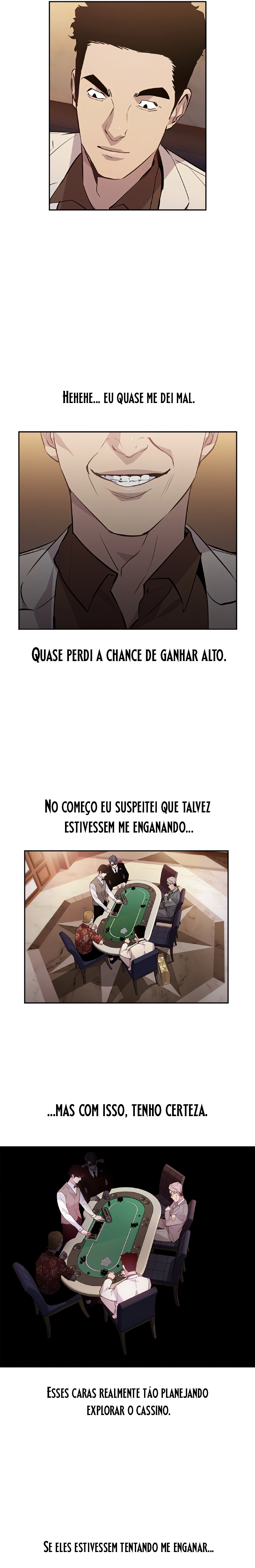 Página 5 do Capítulo 56